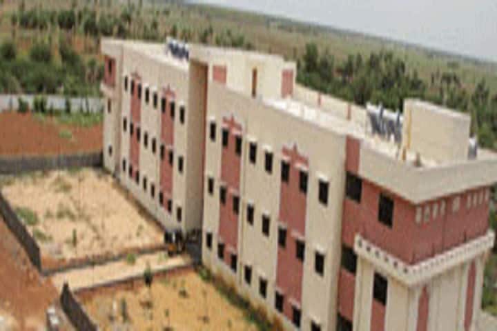 hostel